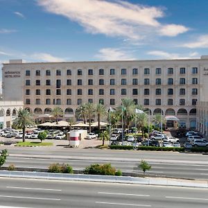 Mövenpick Hotel Jeddah 